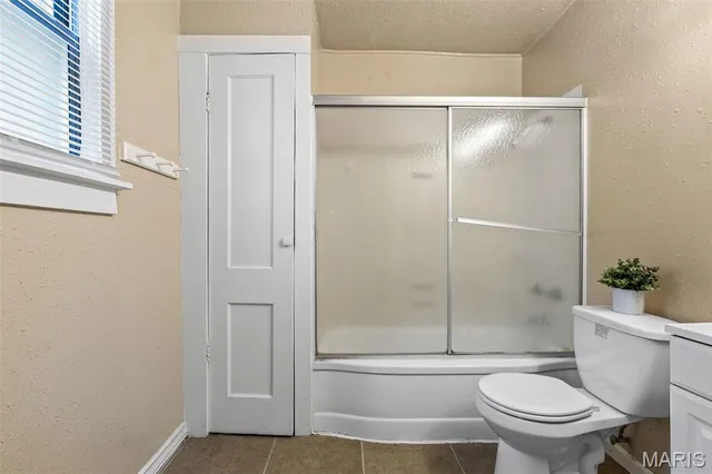 $135,000 | 10651 Thorpe Avenue, St. Louis, MO 63114