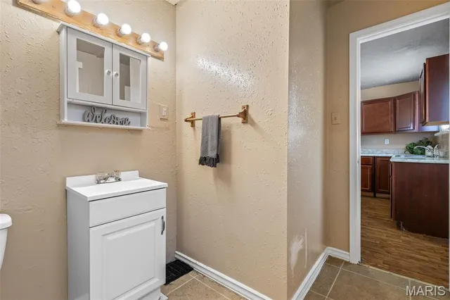 $135,000 | 10651 Thorpe Avenue, St. Louis, MO 63114