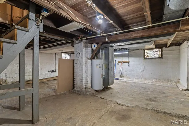 $135,000 | 10651 Thorpe Avenue, St. Louis, MO 63114