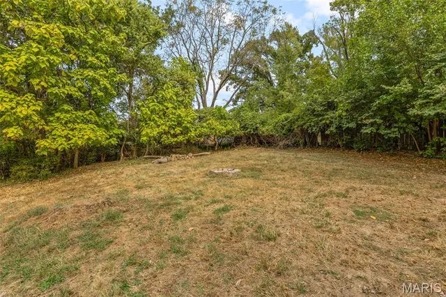 $135,000 | 10651 Thorpe Avenue, St. Louis, MO 63114