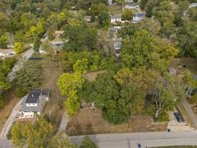 $135,000 | 10651 Thorpe Avenue, St. Louis, MO 63114