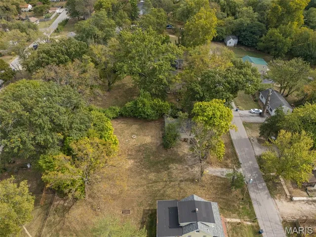 $135,000 | 10651 Thorpe Avenue, St. Louis, MO 63114