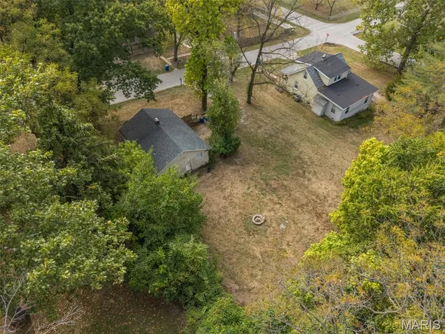 $135,000 | 10651 Thorpe Avenue, St. Louis, MO 63114