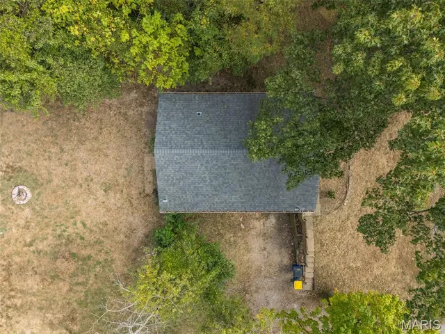 $135,000 | 10651 Thorpe Avenue, St. Louis, MO 63114