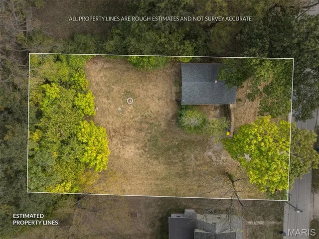 $135,000 | 10651 Thorpe Avenue, St. Louis, MO 63114