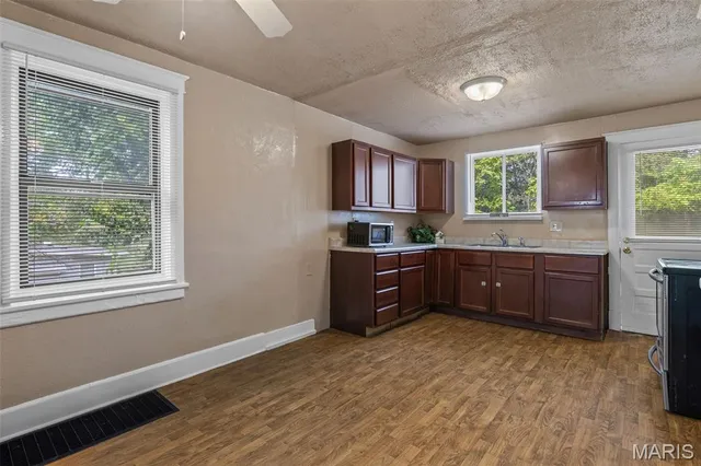 $135,000 | 10651 Thorpe Avenue, St. Louis, MO 63114