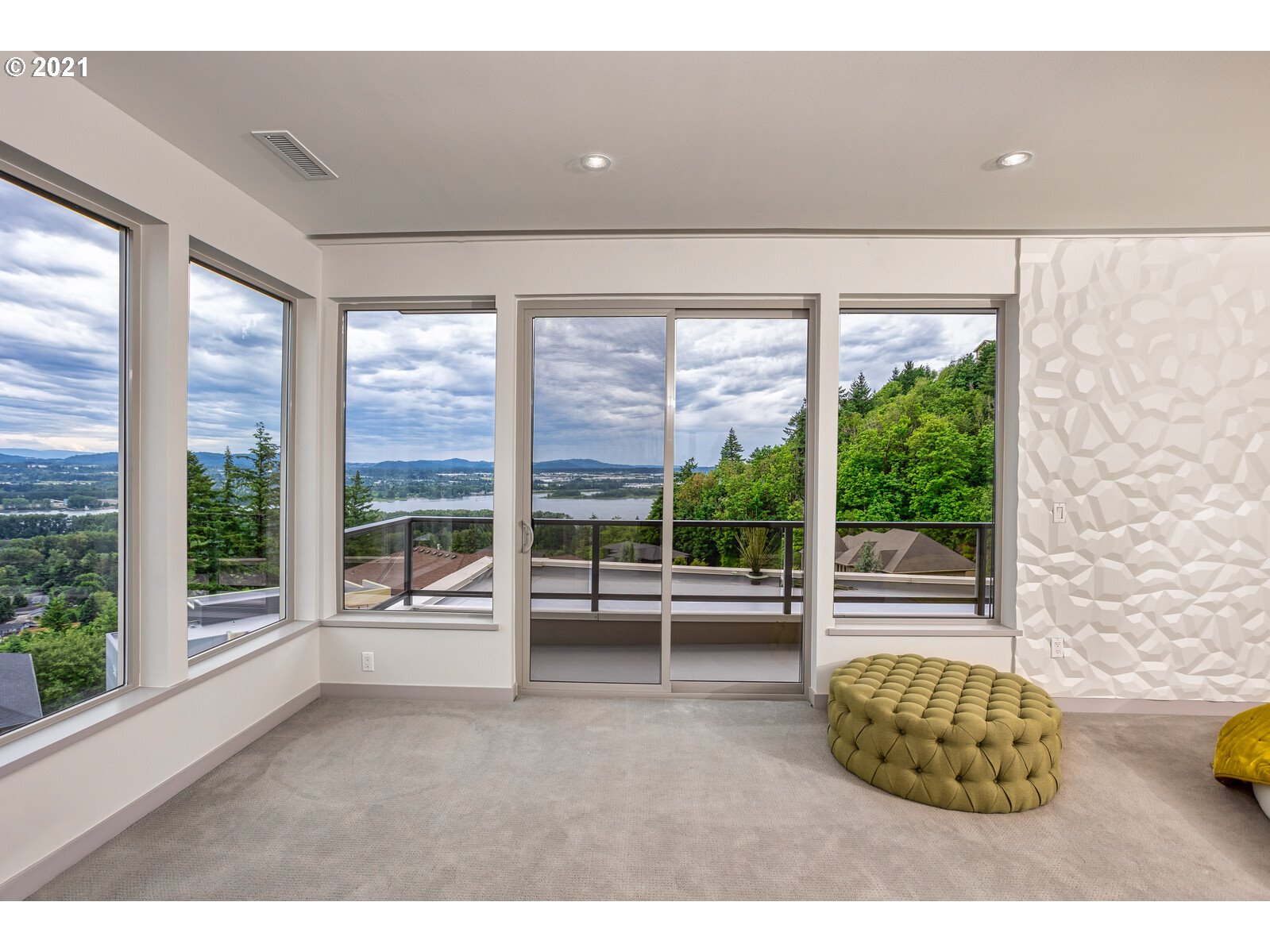 722 Northwest Valley Street Camas, WA 98607 - Photo 17 of 30 Gallery Image 17