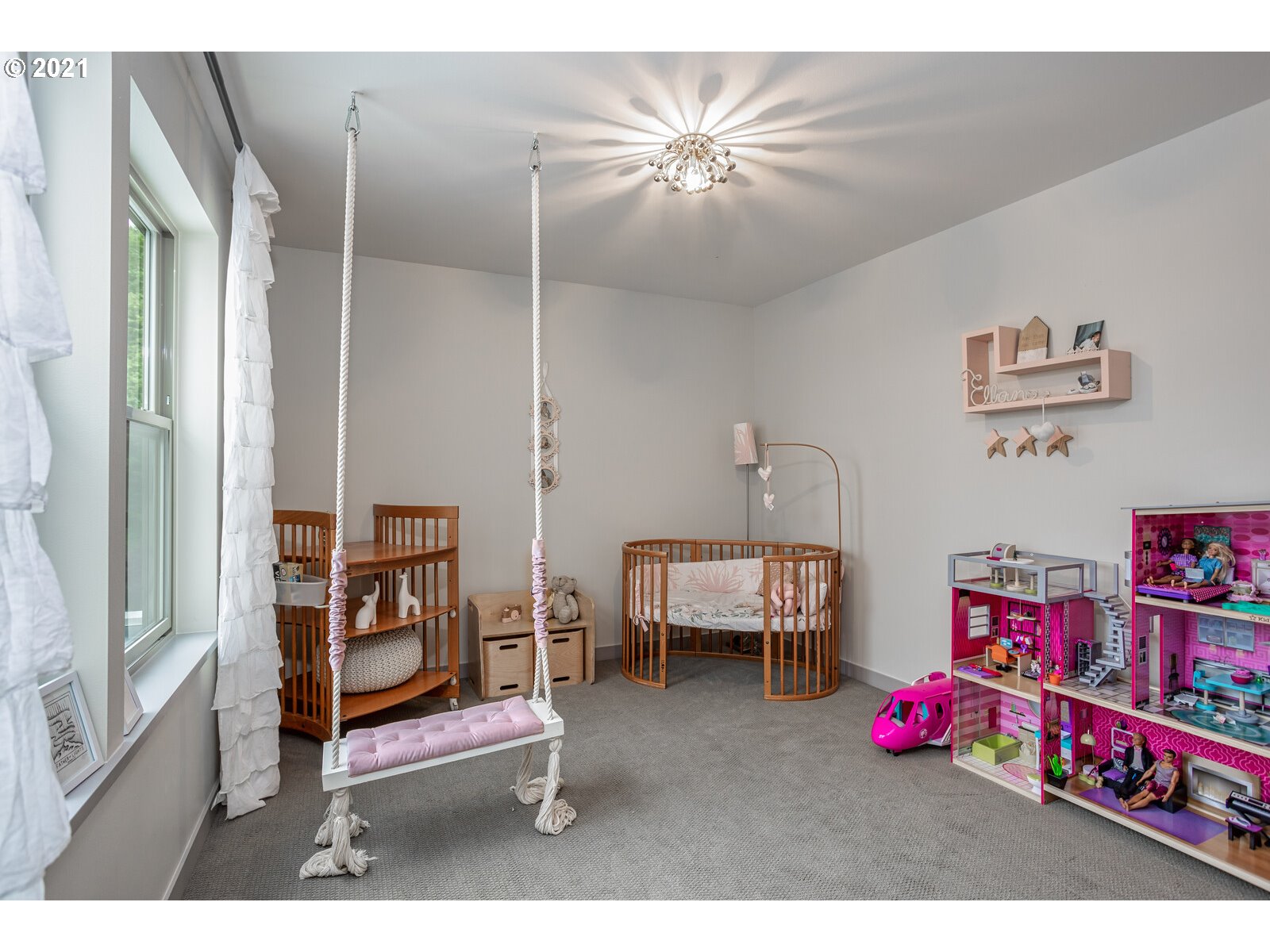 722 Northwest Valley Street Camas, WA 98607 - Photo 23 of 30 Gallery Image 23