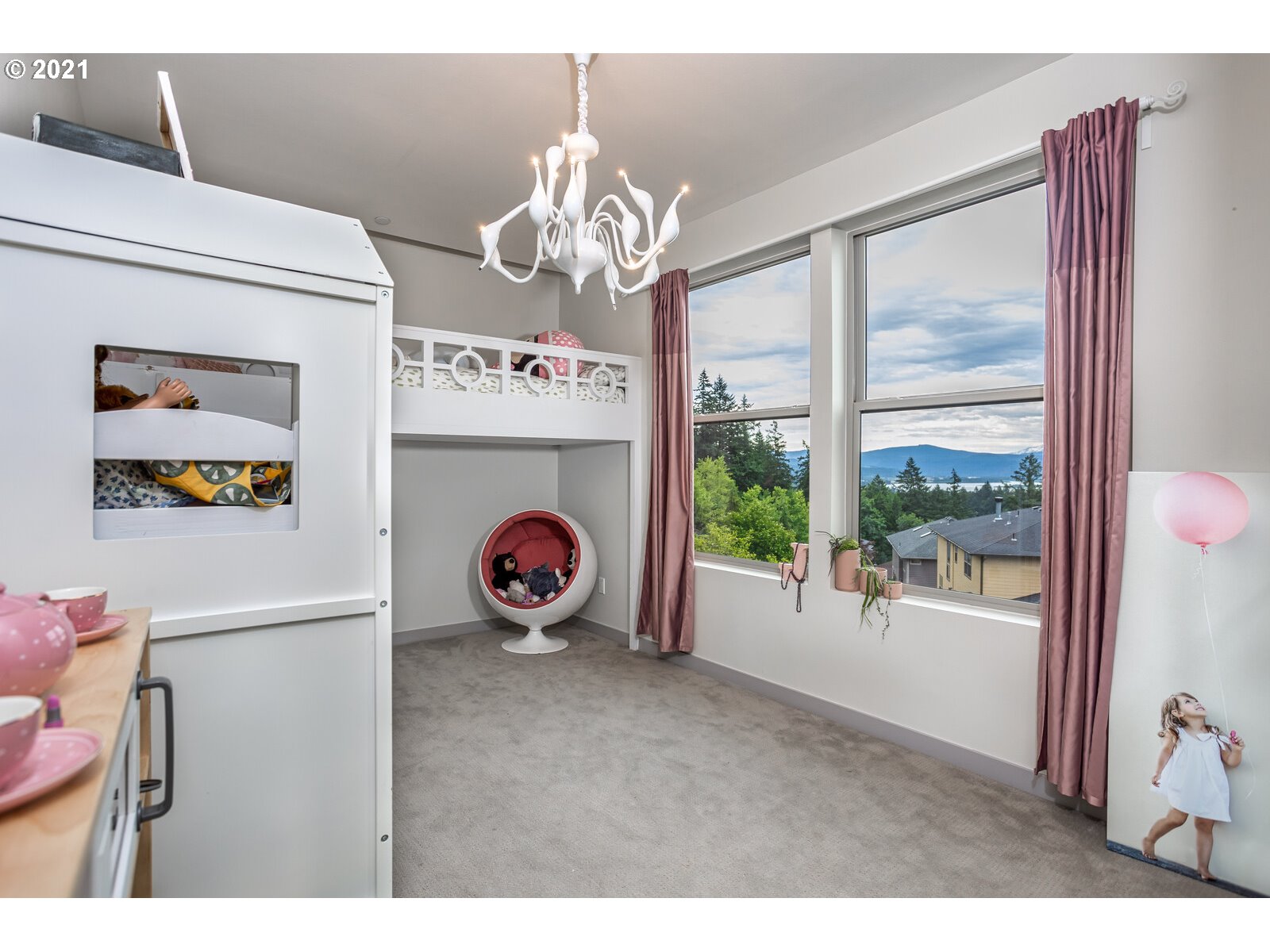722 Northwest Valley Street Camas, WA 98607 - Photo 24 of 30 Gallery Image 24