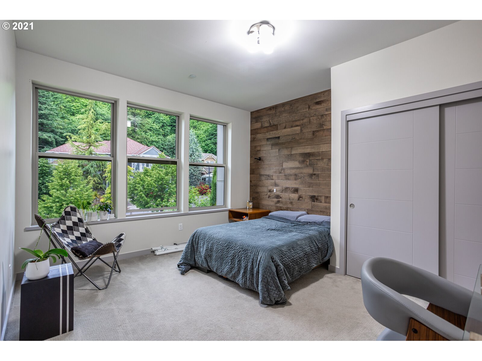 722 Northwest Valley Street Camas, WA 98607 - Photo 26 of 30 Gallery Image 26
