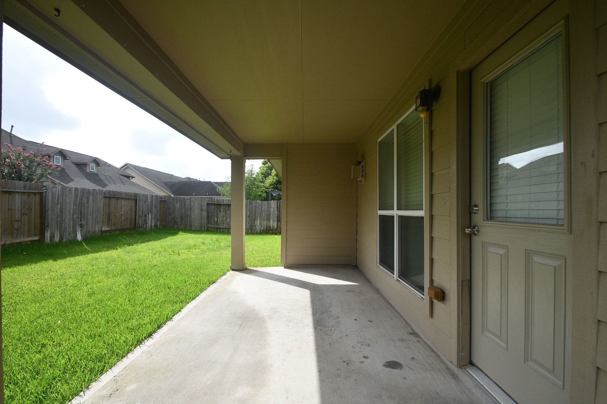 25038 Tancy Ranch Court Katy, TX 77494 - Photo 36 of 41