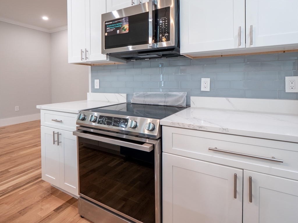 76 Center Street, Unit A Plympton, MA 02367 - Photo 5 of 33