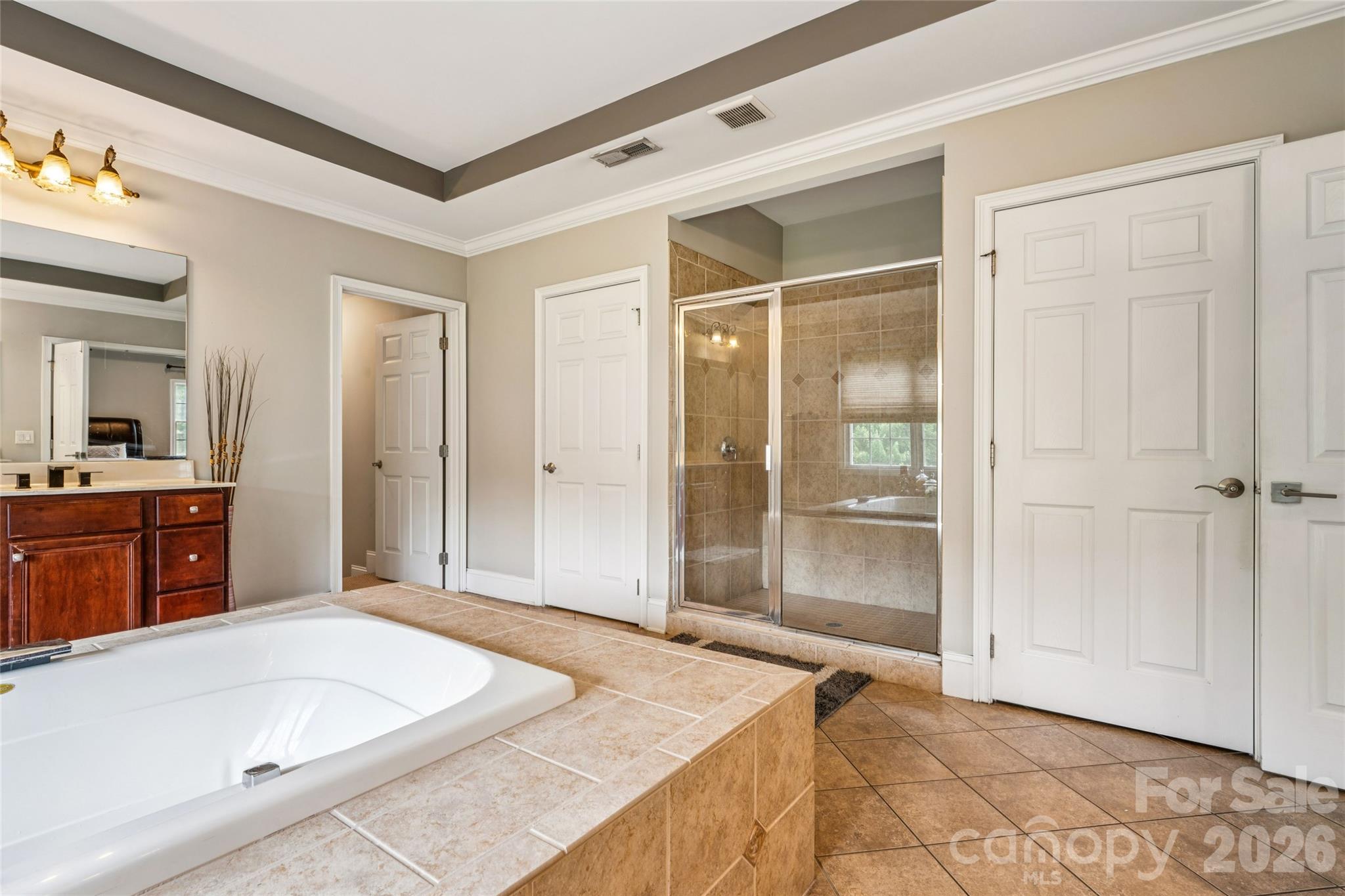 217 Cattle Ridge Road Waxhaw, NC 28173 - Photo 24 of 48