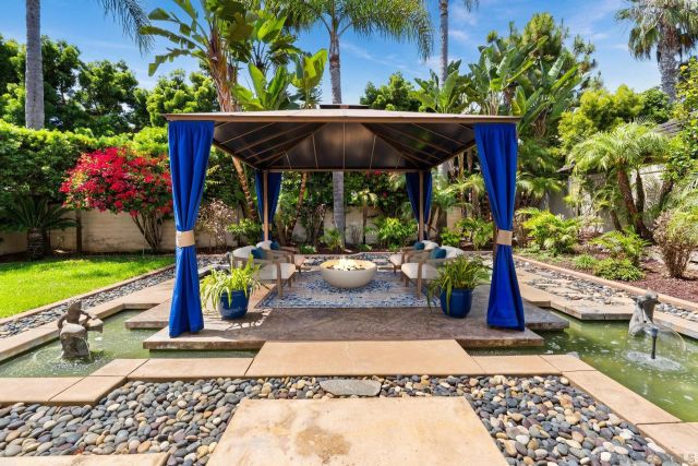 $2,600,000 | 616 Marlin Lane, Carlsbad, CA 92011