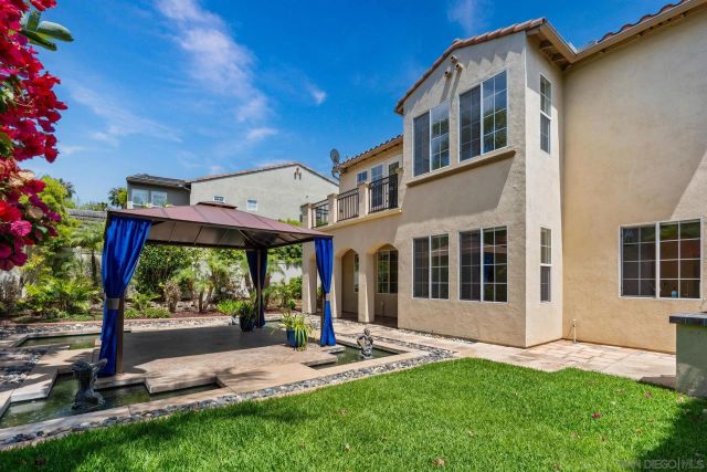 $2,600,000 | 616 Marlin Lane, Carlsbad, CA 92011