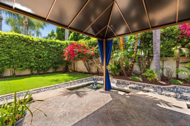 $2,600,000 | 616 Marlin Lane, Carlsbad, CA 92011