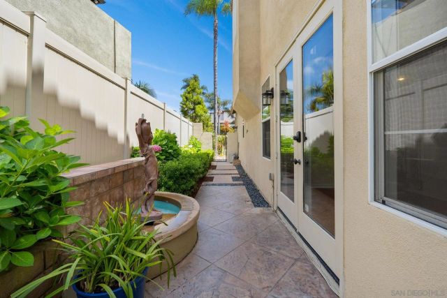 $2,600,000 | 616 Marlin Lane, Carlsbad, CA 92011