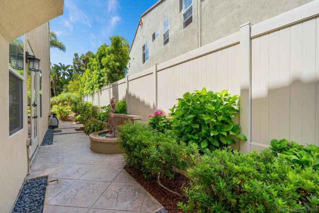 $2,600,000 | 616 Marlin Lane, Carlsbad, CA 92011
