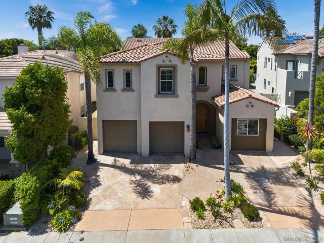 $2,600,000 | 616 Marlin Lane, Carlsbad, CA 92011
