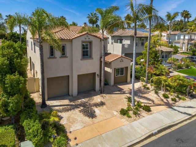$2,600,000 | 616 Marlin Lane, Carlsbad, CA 92011