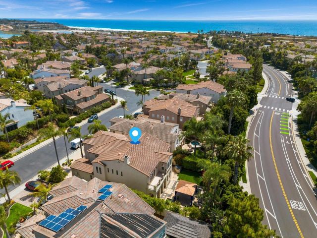 $2,600,000 | 616 Marlin Lane, Carlsbad, CA 92011