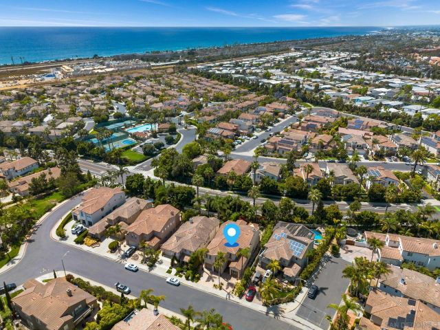 $2,600,000 | 616 Marlin Lane, Carlsbad, CA 92011