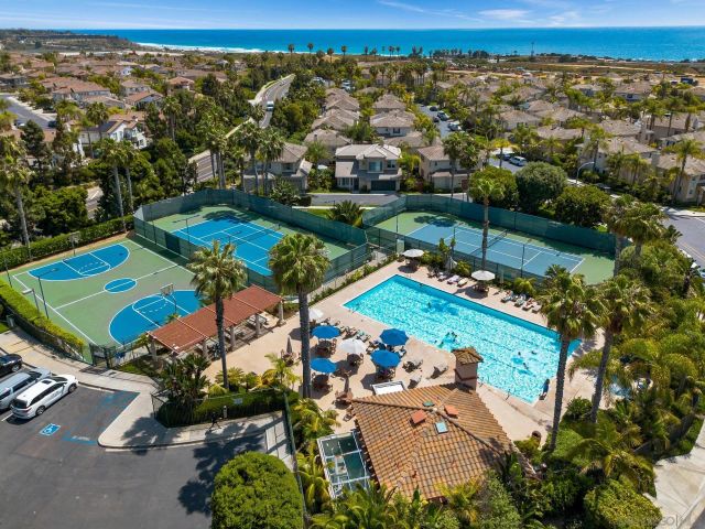 $2,600,000 | 616 Marlin Lane, Carlsbad, CA 92011