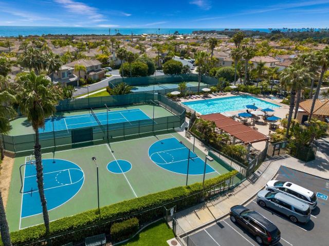 $2,600,000 | 616 Marlin Lane, Carlsbad, CA 92011
