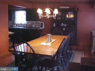 540 Stanford Road Fairless Hills, PA 19030 - Photo 3 of 6 Gallery Image 3