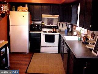 540 Stanford Road Fairless Hills, PA 19030 - Photo 4 of 6 Gallery Image 4