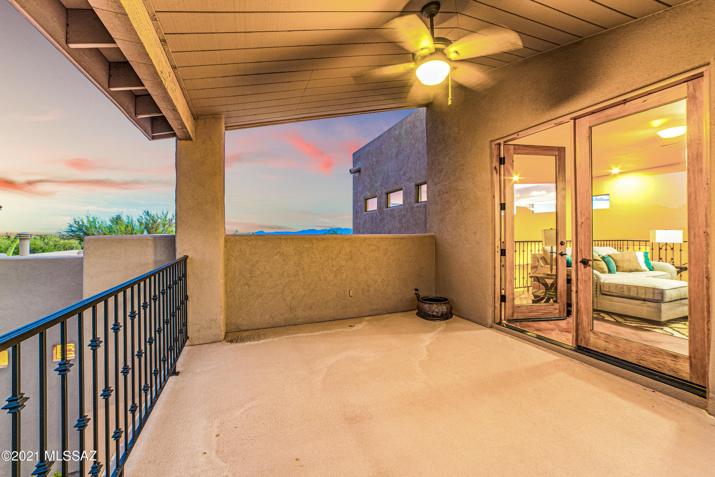 3520 West Moore Road Marana, AZ 85658 - Photo 34 of 44
