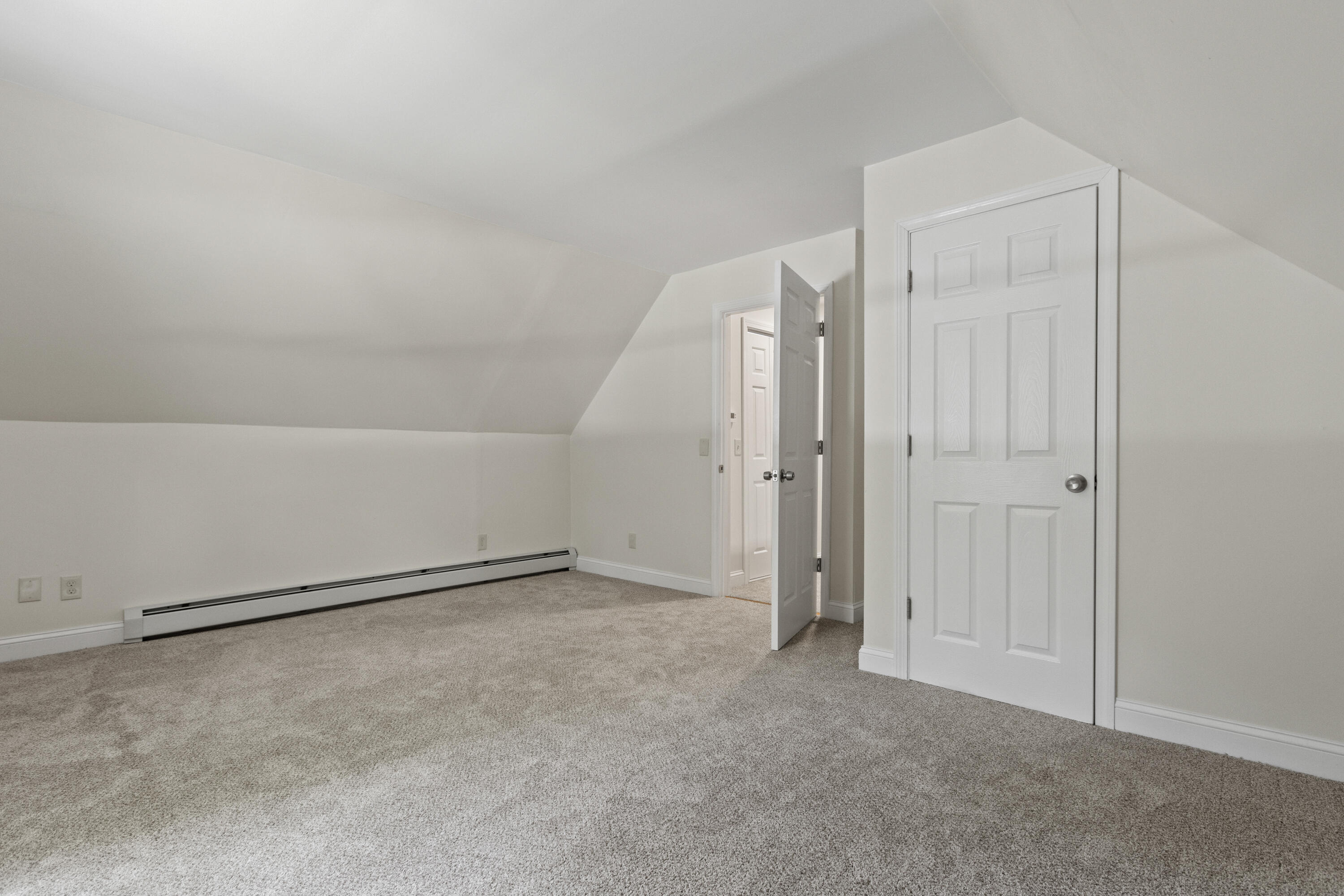 3 Division Road Limerick, ME 04048 - Photo 28 of 42 20260819HL-41031