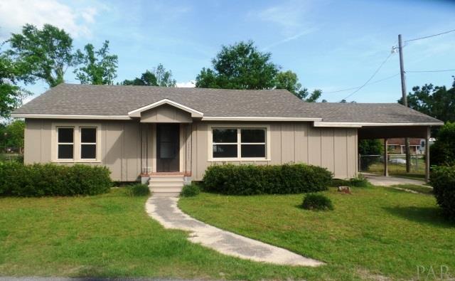 7710 Archie Street Century, FL 32535 - Photo 1 of 21 Gallery Image 1