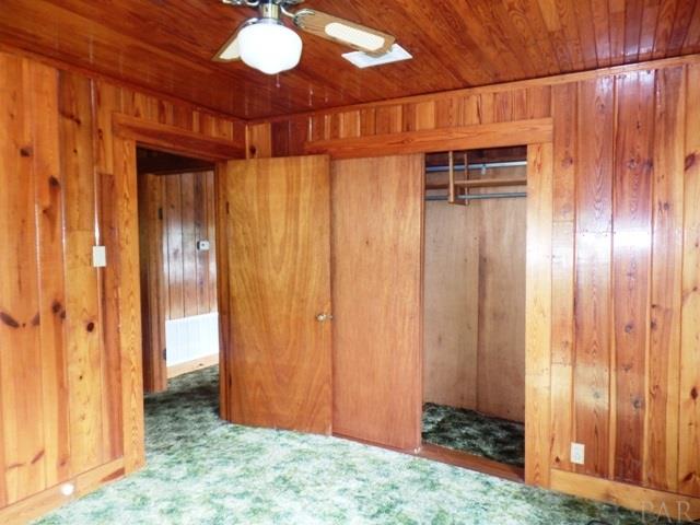 7710 Archie Street Century, FL 32535 - Photo 12 of 21 Gallery Image 12