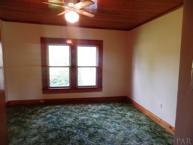 7710 Archie Street Century, FL 32535 - Photo 15 of 21 Gallery Image 15