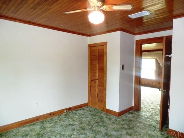7710 Archie Street Century, FL 32535 - Photo 17 of 21 Gallery Image 17