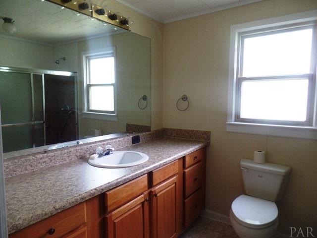 7710 Archie Street Century, FL 32535 - Photo 18 of 21 Gallery Image 18