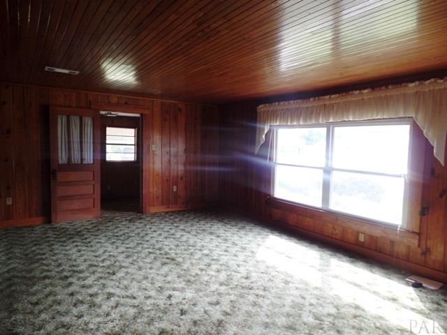 7710 Archie Street Century, FL 32535 - Photo 2 of 21 Gallery Image 2