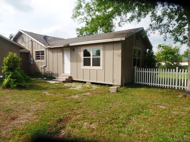 7710 Archie Street Century, FL 32535 - Photo 21 of 21 Gallery Image 21