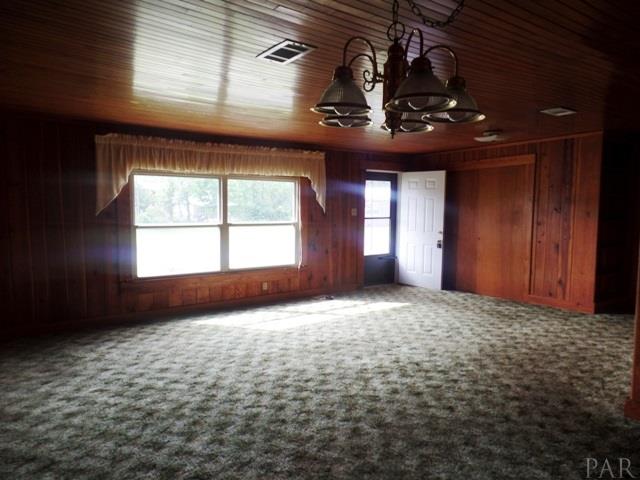 7710 Archie Street Century, FL 32535 - Photo 3 of 21 Gallery Image 3