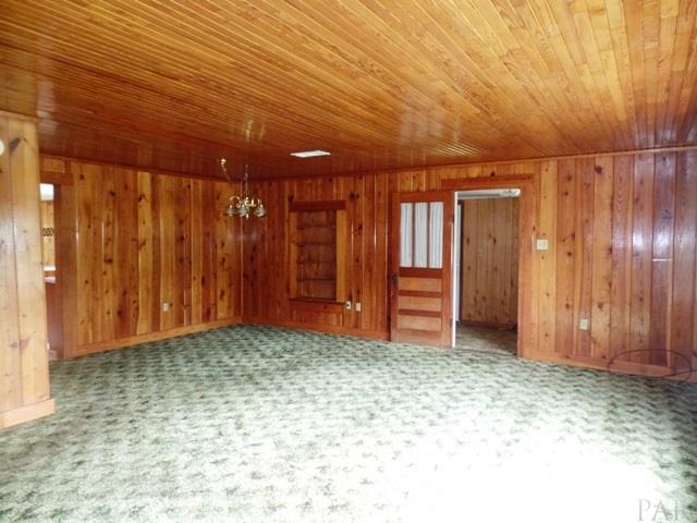 7710 Archie Street Century, FL 32535 - Photo 4 of 21 Gallery Image 4