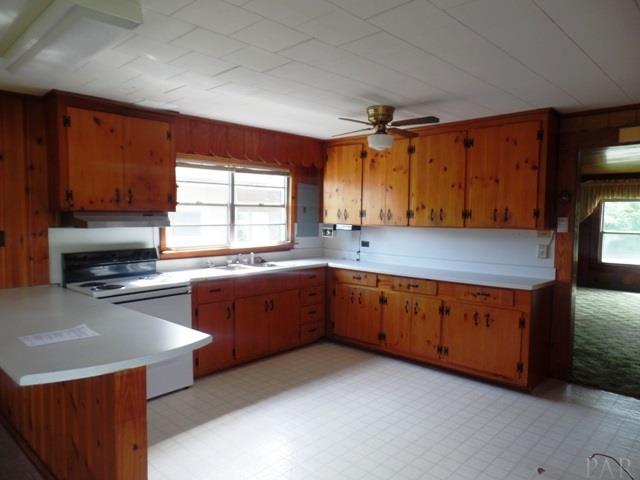 7710 Archie Street Century, FL 32535 - Photo 5 of 21 Gallery Image 5
