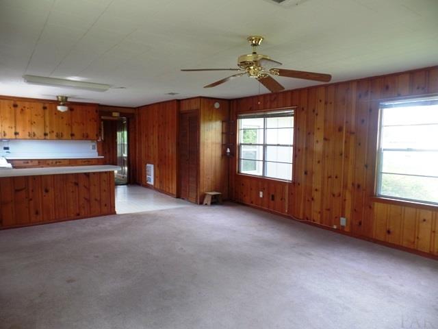 7710 Archie Street Century, FL 32535 - Photo 7 of 21 Gallery Image 7