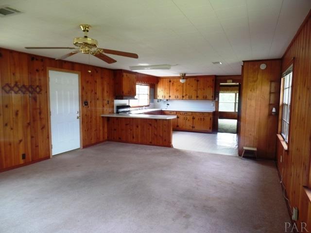 7710 Archie Street Century, FL 32535 - Photo 8 of 21 Gallery Image 8