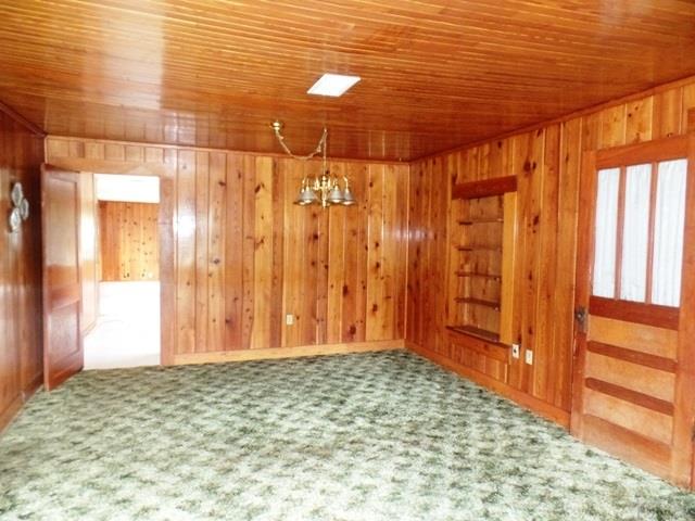 7710 Archie Street Century, FL 32535 - Photo 9 of 21 Gallery Image 9
