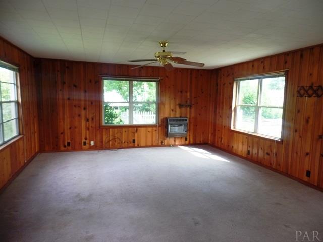 7710 Archie Street Century, FL 32535 - Photo 10 of 21 Gallery Image 10