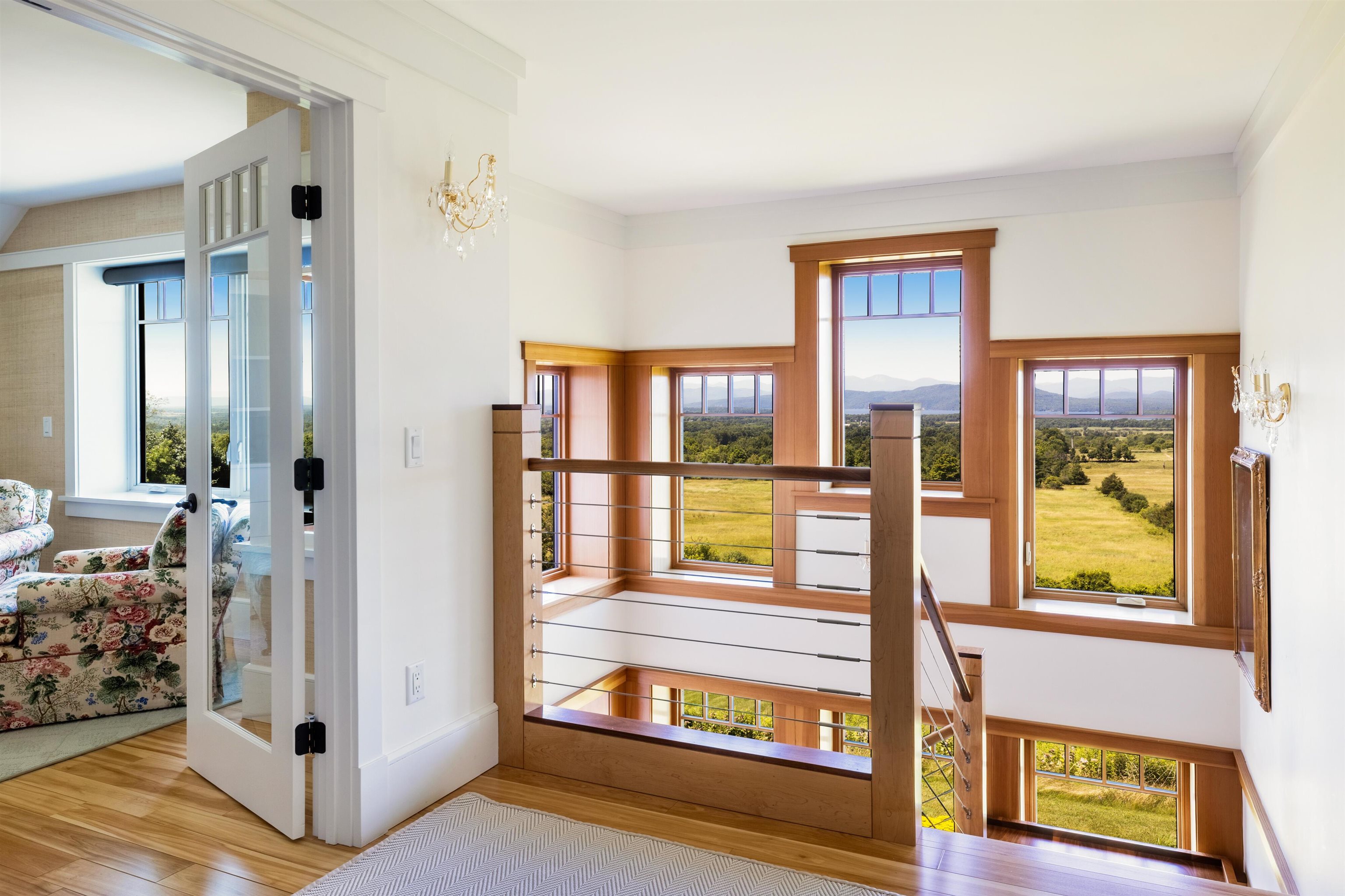 6110 Mt Philo Road Charlotte, VT 05445 - Photo 19 of 30 Gallery Image 19