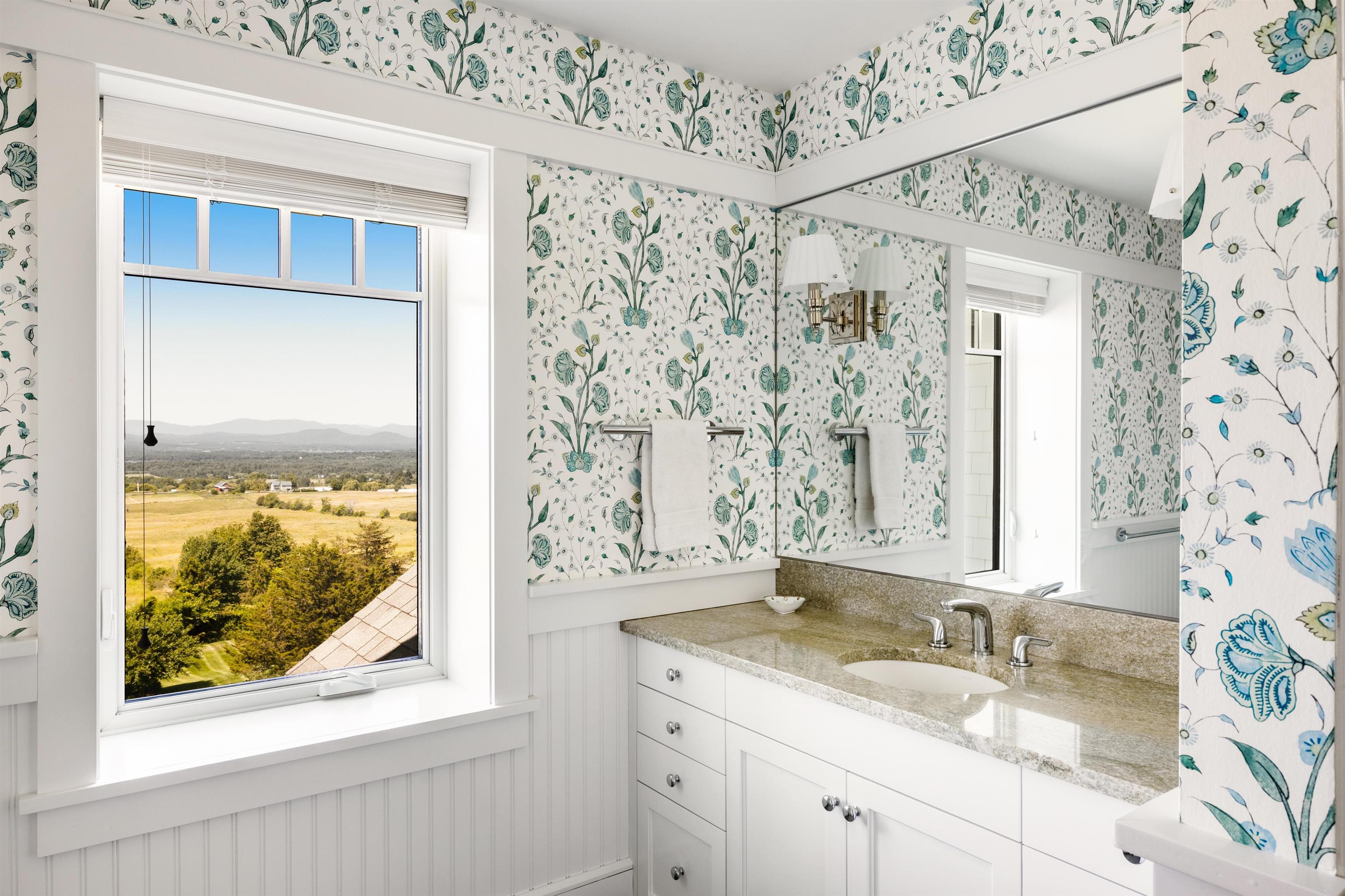 6110 Mt Philo Road Charlotte, VT 05445 - Photo 21 of 30 Gallery Image 21