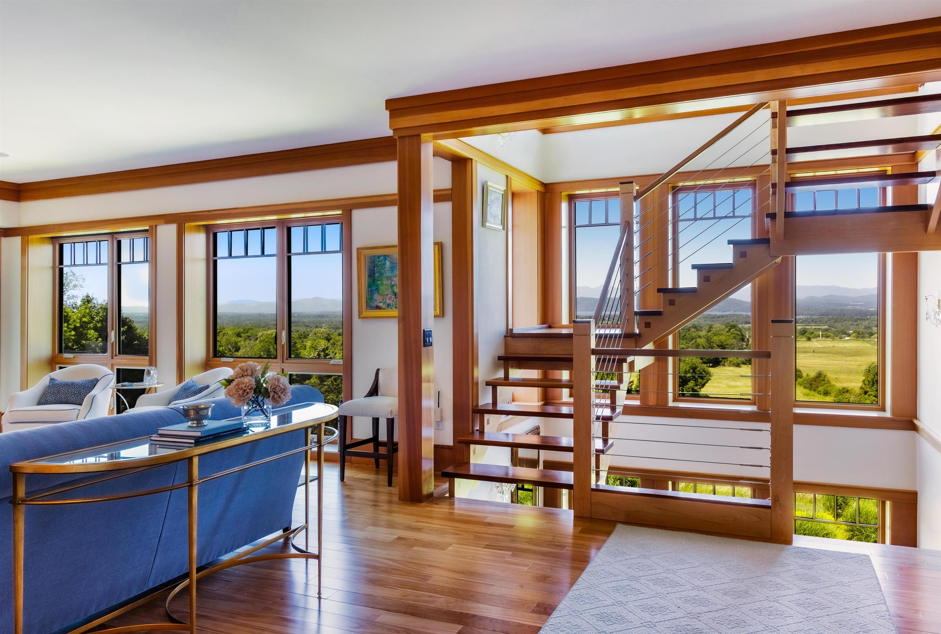 6110 Mt Philo Road Charlotte, VT 05445 - Photo 7 of 30 Gallery Image 7