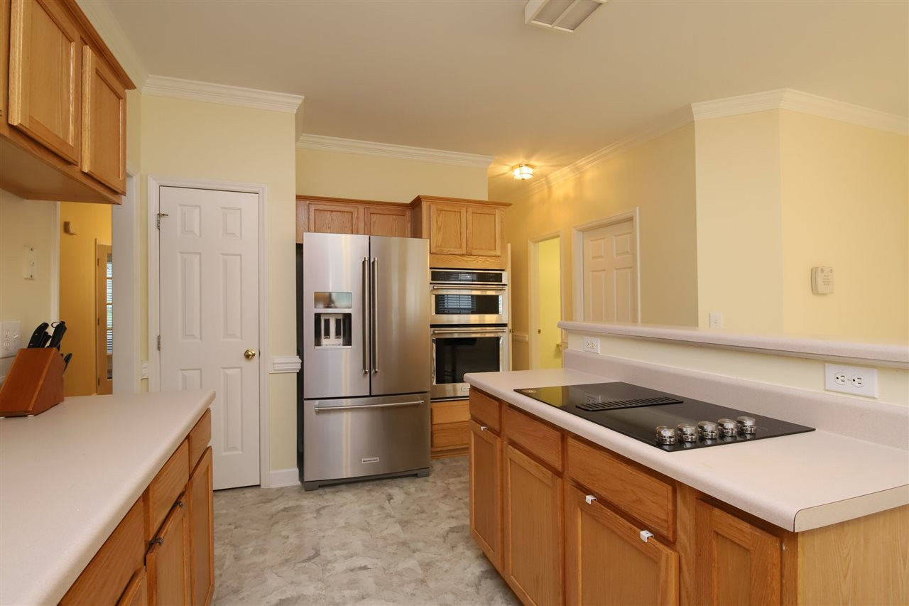 3608 Dewing Drive Raleigh, NC 27616 - Photo 10 of 29 Photo 10